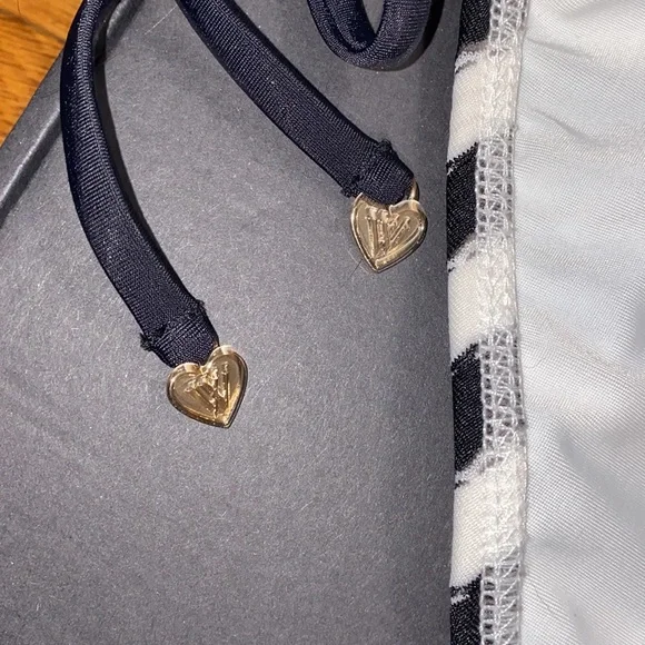 NWOT Wildfox Bikini Bottoms - Picture 5 of 13